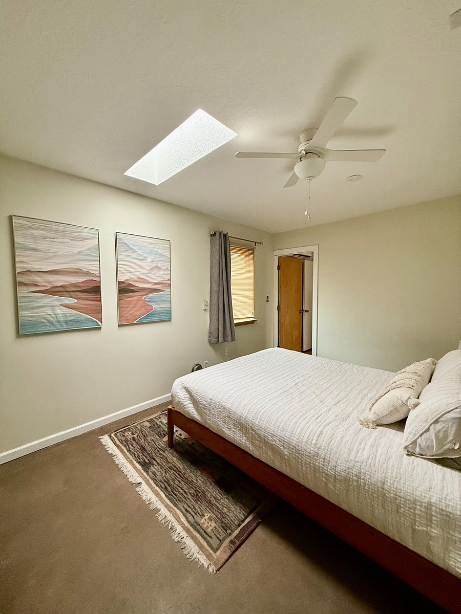Furnished Finder property 846615_1 photo 12