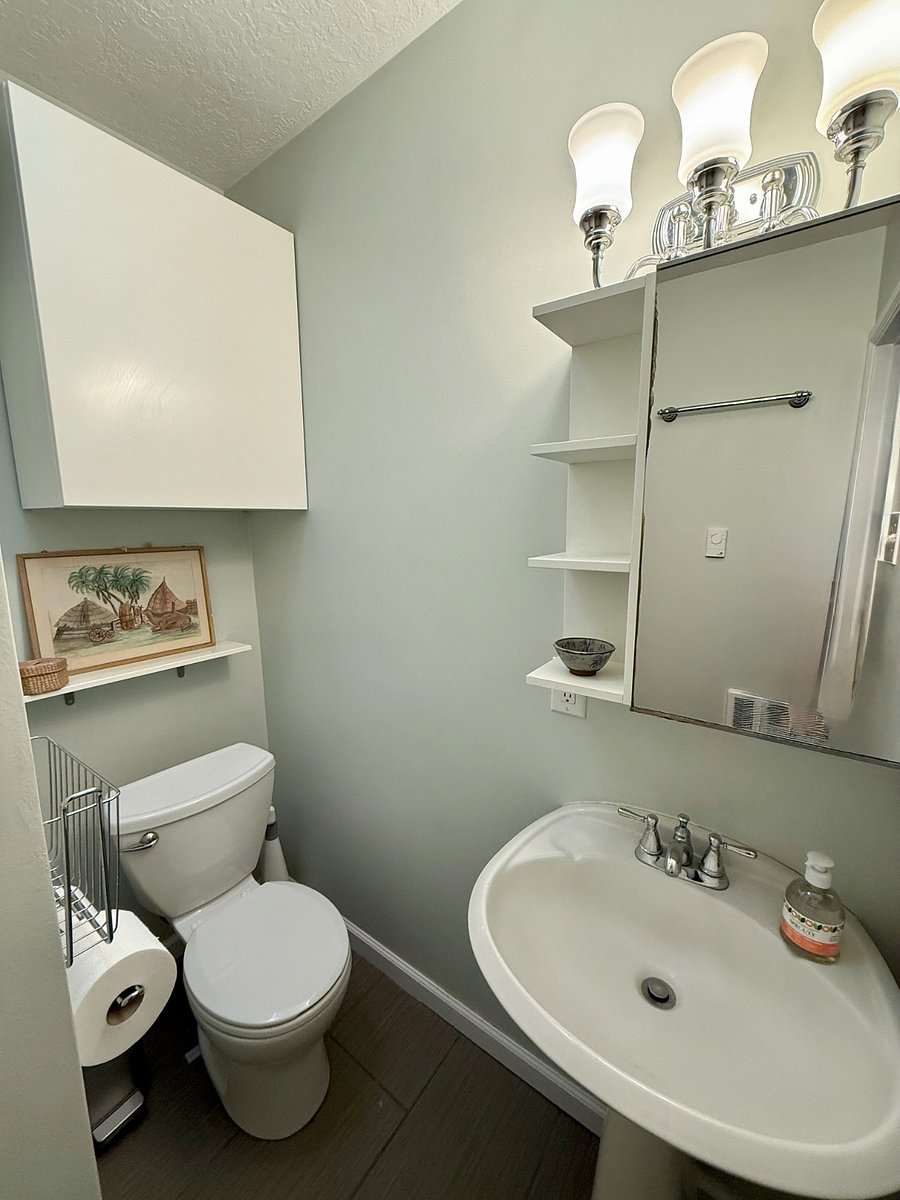 Furnished Finder property 846615_1 photo 13