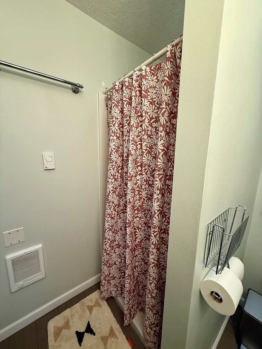 Furnished Finder property 846615_1 photo 16