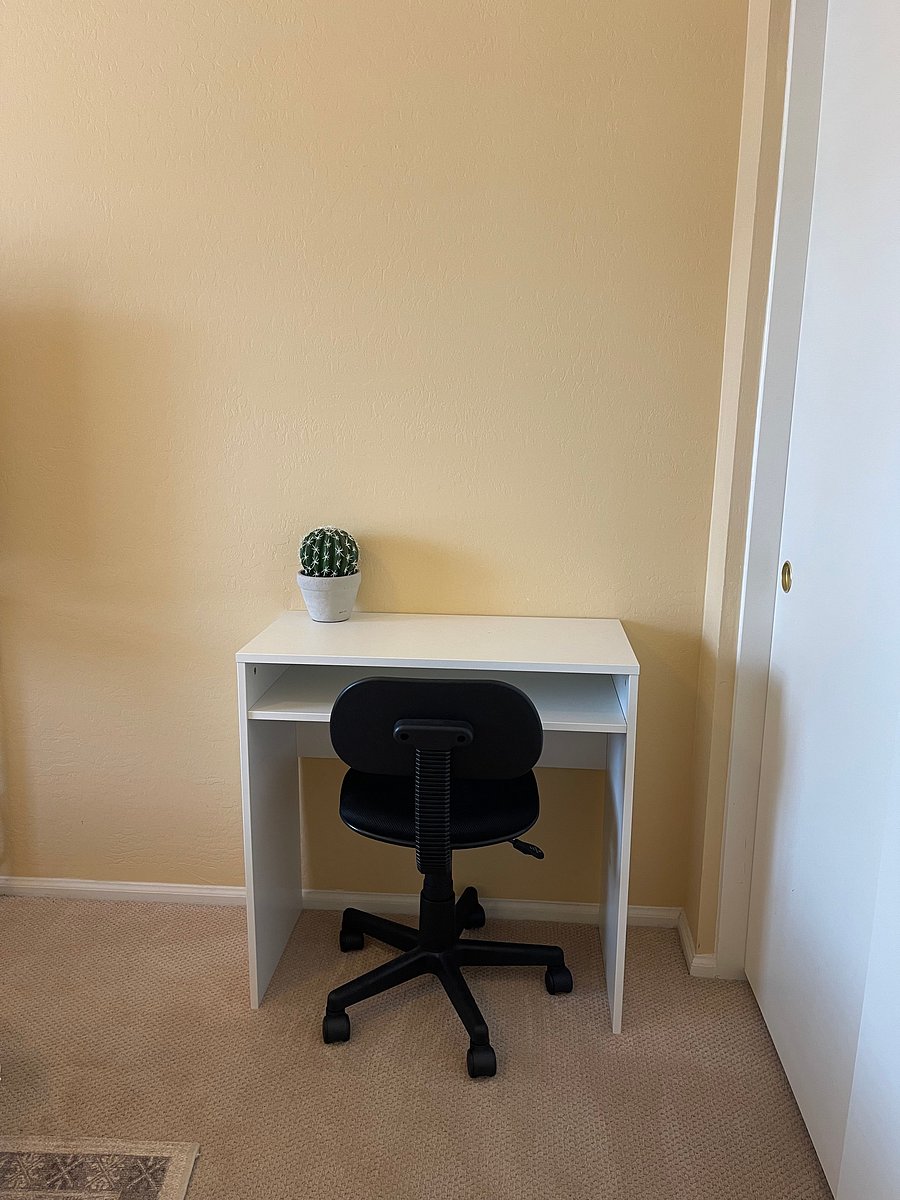 Furnished Finder property 846620_1 photo 5