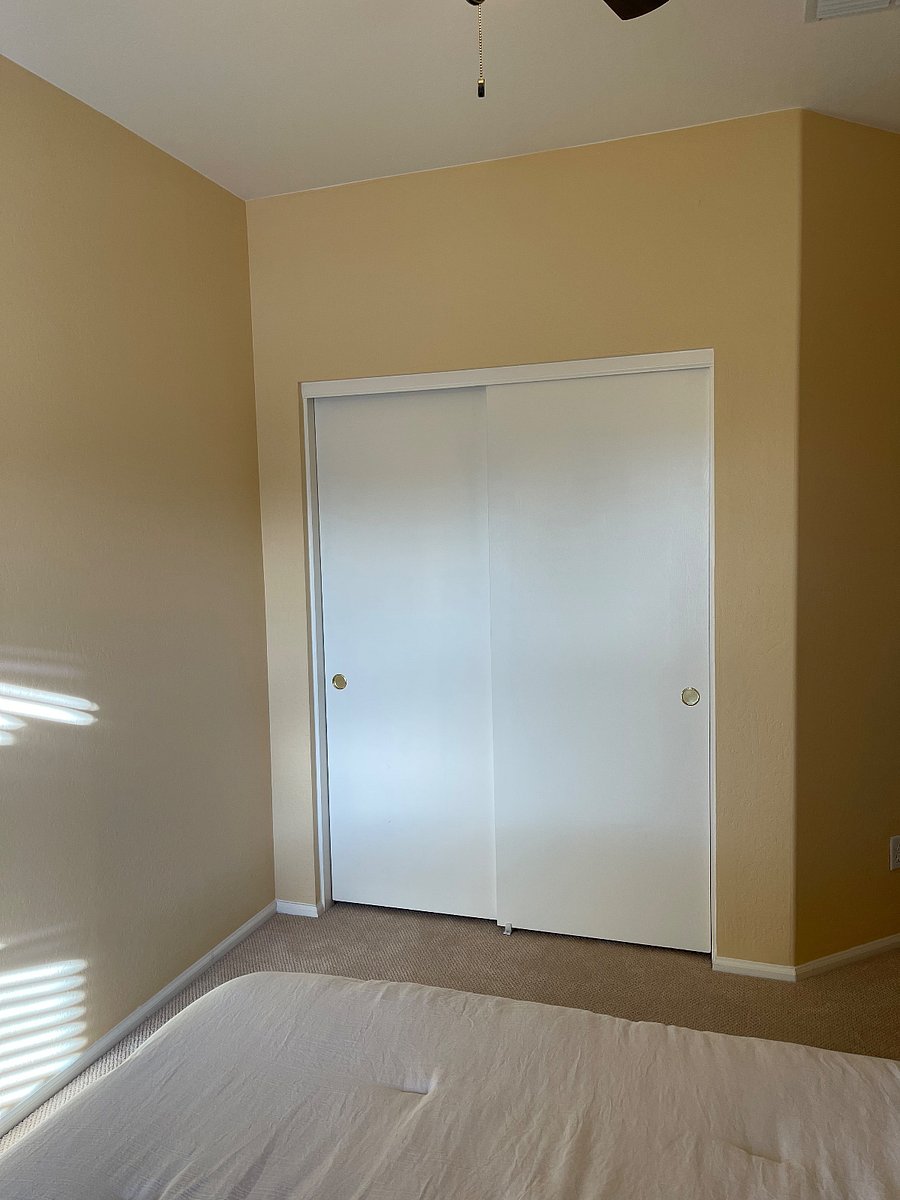 Furnished Finder property 846620_1 photo 6