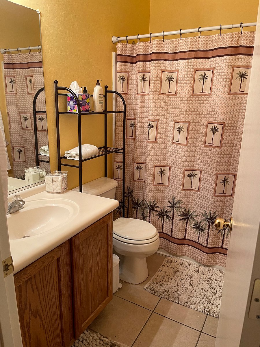 Furnished Finder property 846620_1 photo 7