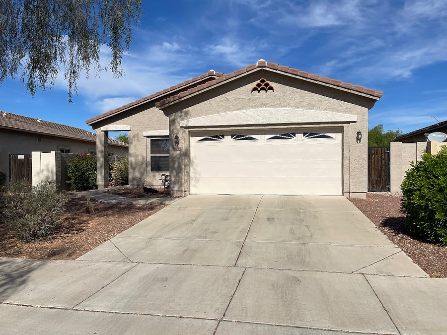 Furnished Finder property 846620_1 photo 12