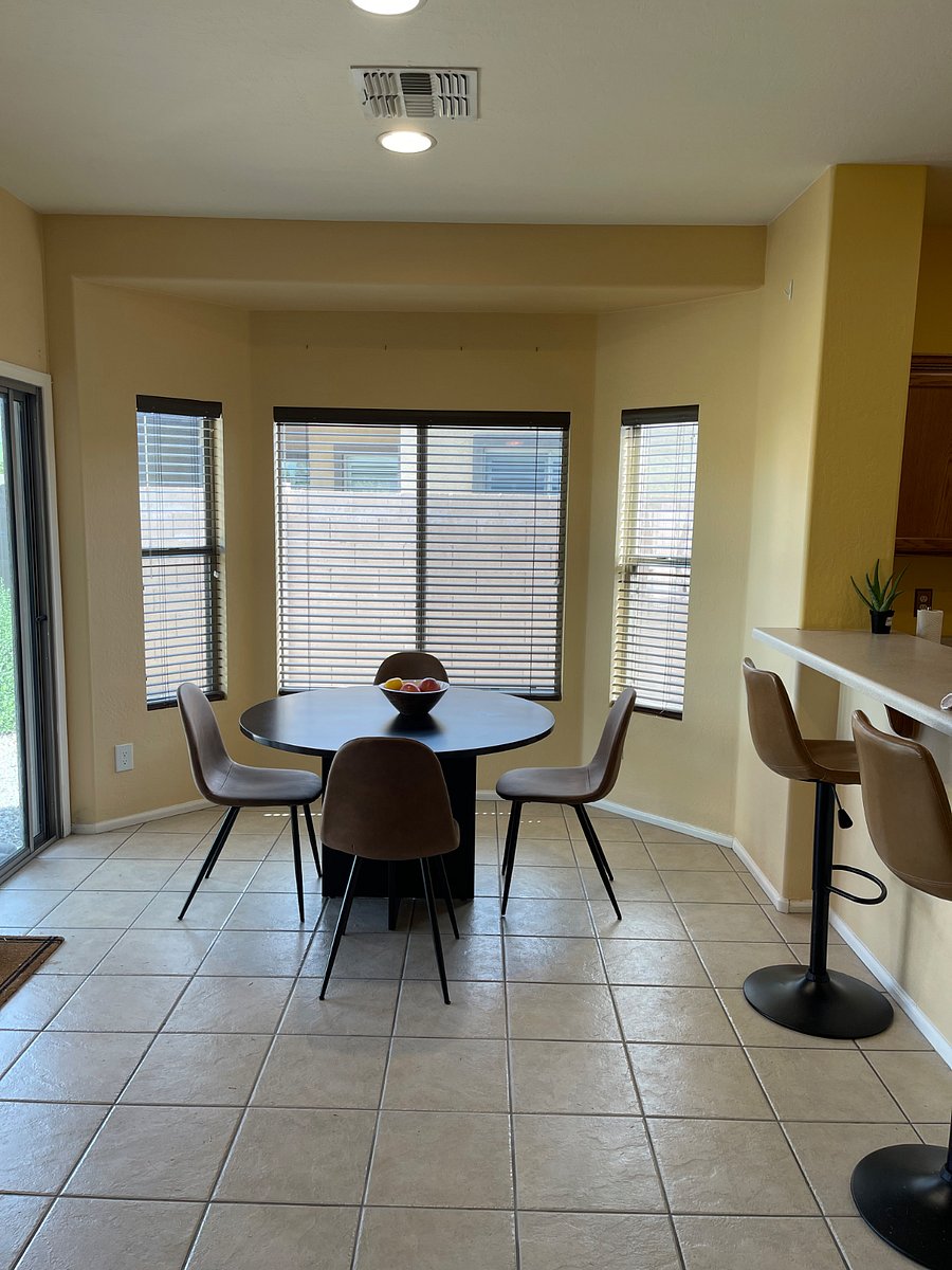 Furnished Finder property 846620_1 photo 9