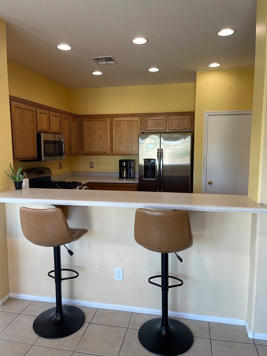 Furnished Finder property 846620_1 photo 10