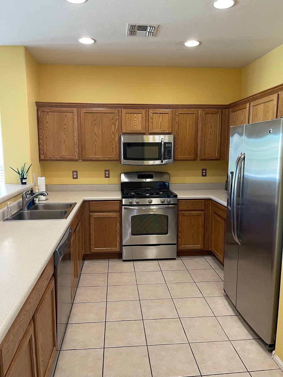 Furnished Finder property 846620_1 photo 8