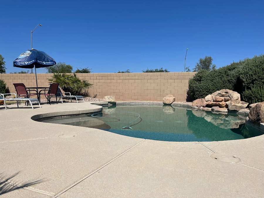 Furnished Finder property 846620_1 photo 19