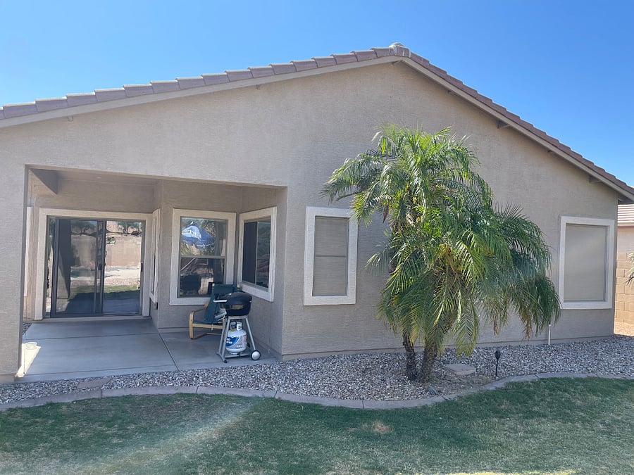 Furnished Finder property 846620_1 photo 13