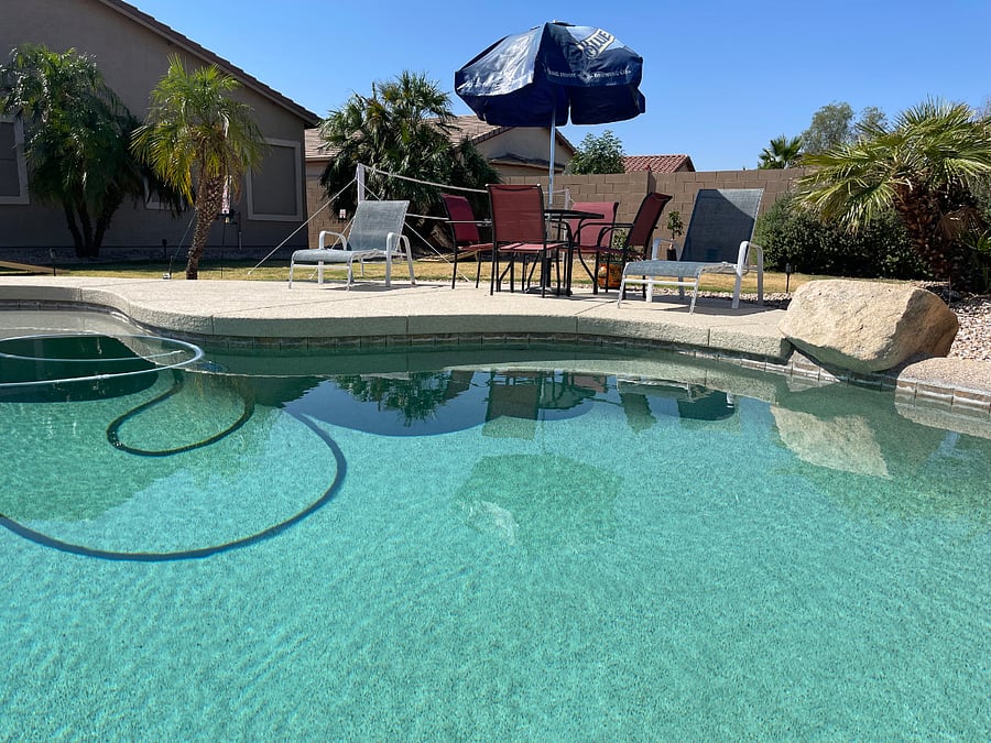 Furnished Finder property 846620_1 photo 15