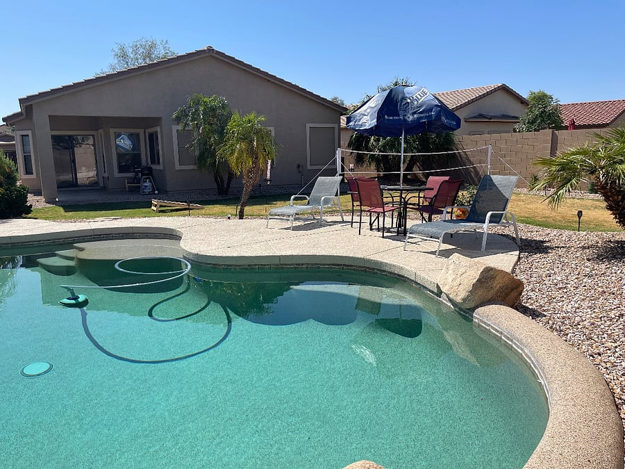Furnished Finder property 846620_1 photo 14