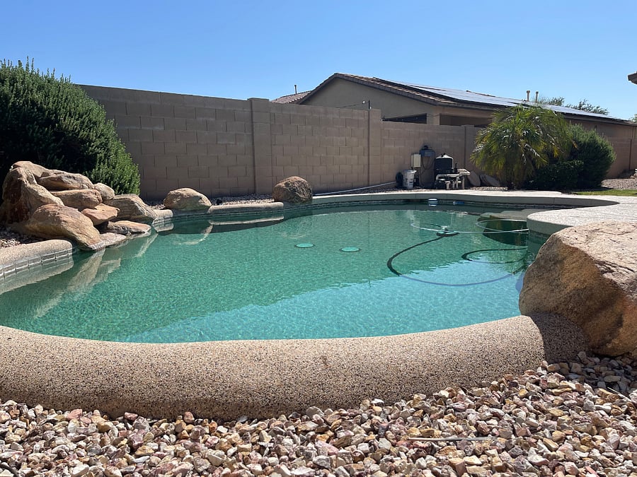 Furnished Finder property 846620_1 photo 16
