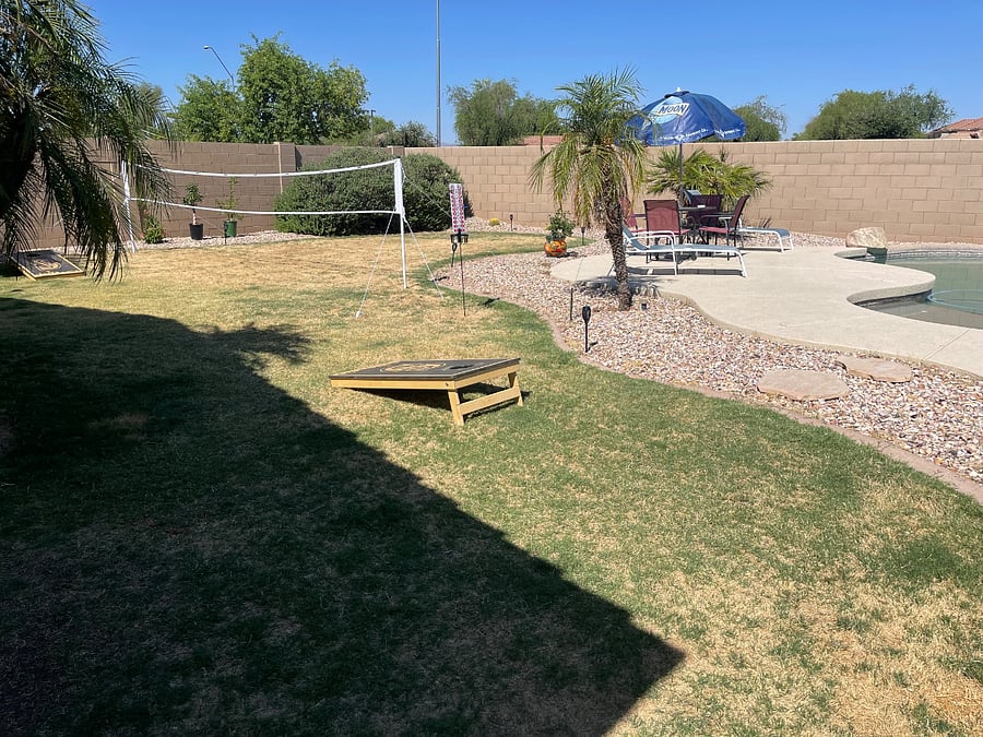 Furnished Finder property 846620_1 photo 20