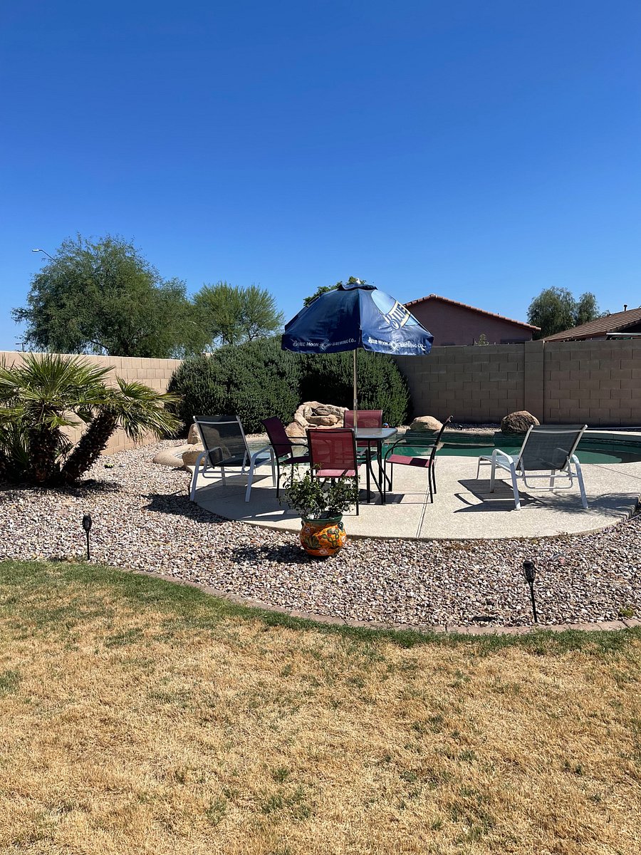 Furnished Finder property 846620_1 photo 18