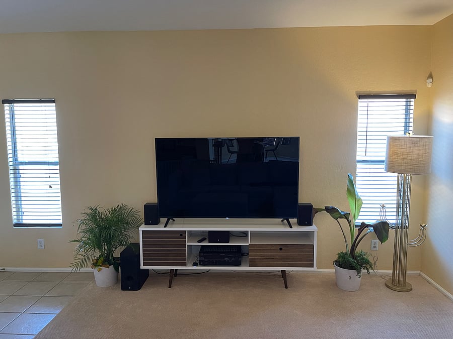 Furnished Finder property 846620_1 photo 11
