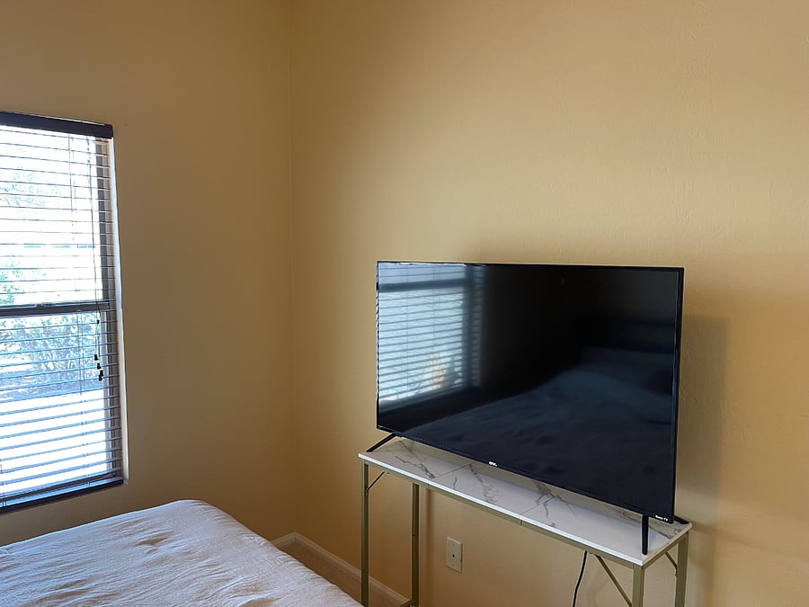 Furnished Finder property 846620_1 photo 3