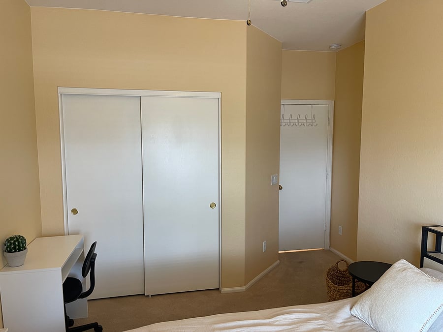 Furnished Finder property 846620_1 photo 4