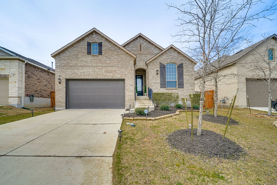 Furnished Finder property 846635_1 photo 1