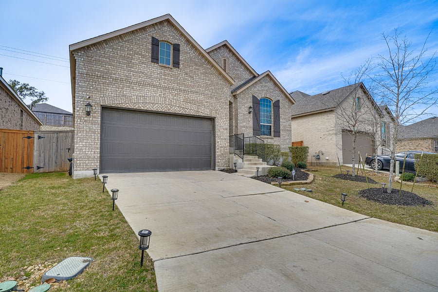 Furnished Finder property 846635_1 photo 2