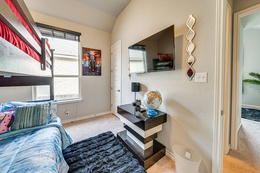Furnished Finder property 846635_1 photo 3