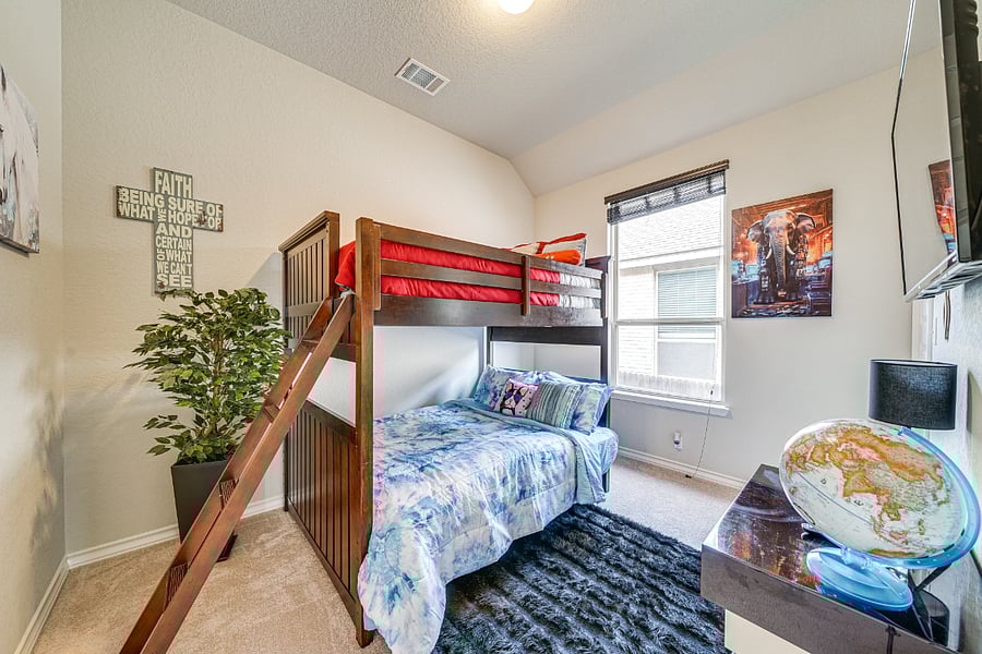 Furnished Finder property 846635_1 photo 4