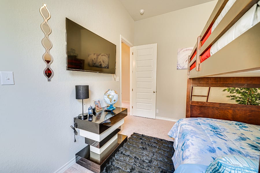 Furnished Finder property 846635_1 photo 5