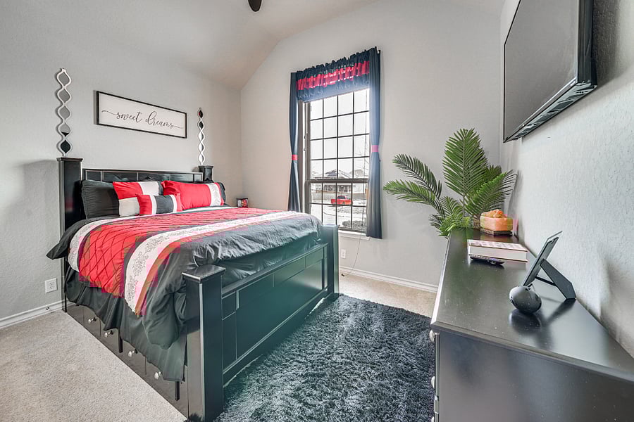 Furnished Finder property 846635_1 photo 7