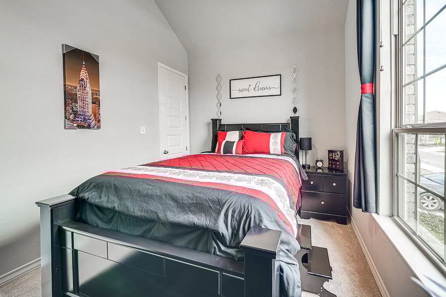 Furnished Finder property 846635_1 photo 8