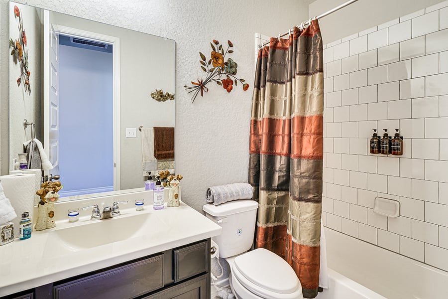 Furnished Finder property 846635_1 photo 10
