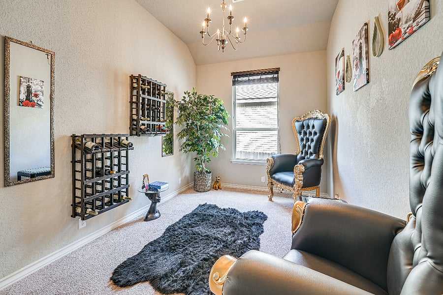 Furnished Finder property 846635_1 photo 11