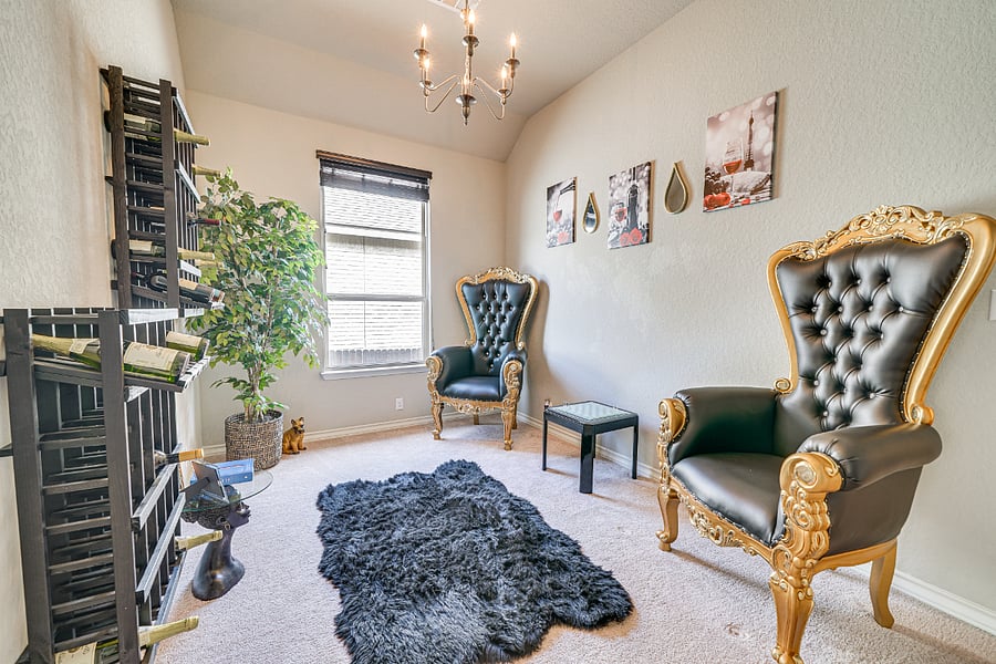 Furnished Finder property 846635_1 photo 12