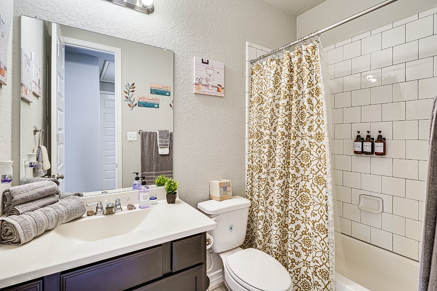 Furnished Finder property 846635_1 photo 14