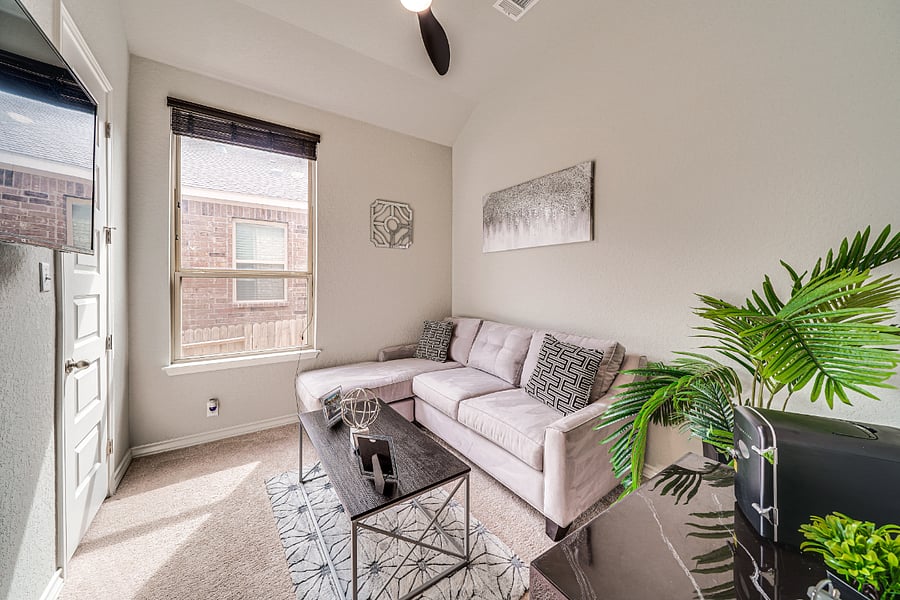 Furnished Finder property 846635_1 photo 15