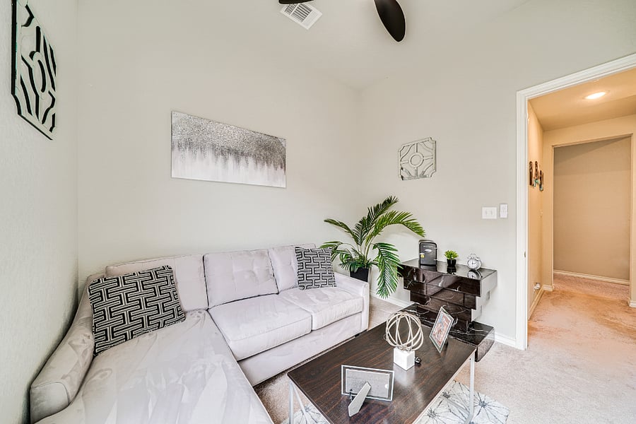 Furnished Finder property 846635_1 photo 16