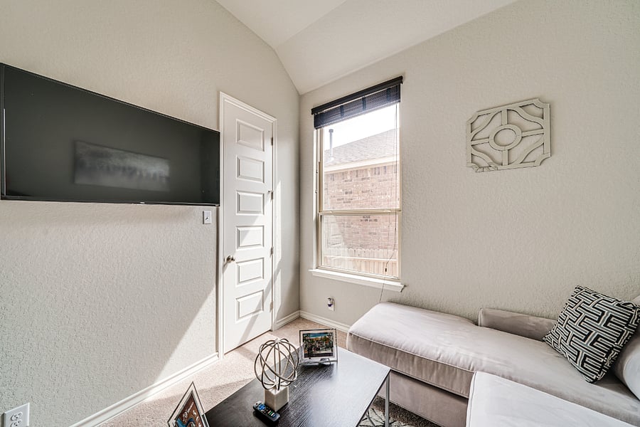 Furnished Finder property 846635_1 photo 17