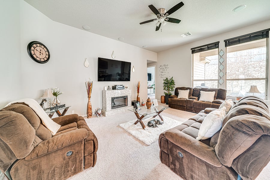 Furnished Finder property 846635_1 photo 18
