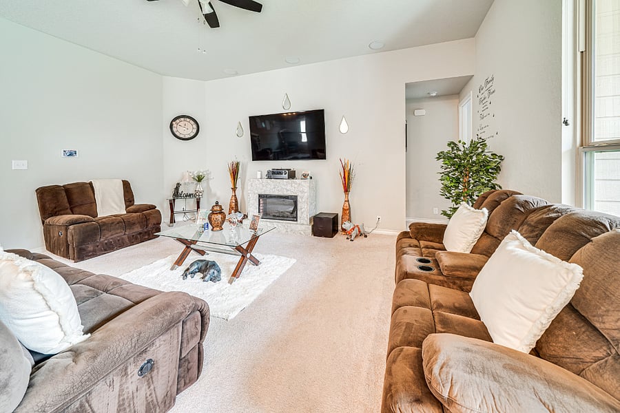 Furnished Finder property 846635_1 photo 19