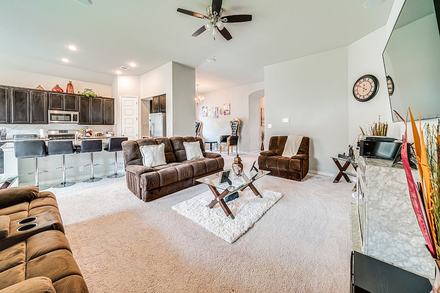 Furnished Finder property 846635_1 photo 20