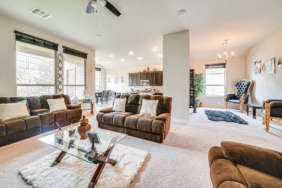 Furnished Finder property 846635_1 photo 21