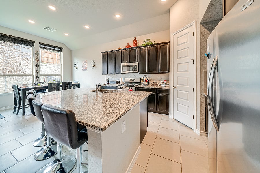 Furnished Finder property 846635_1 photo 22