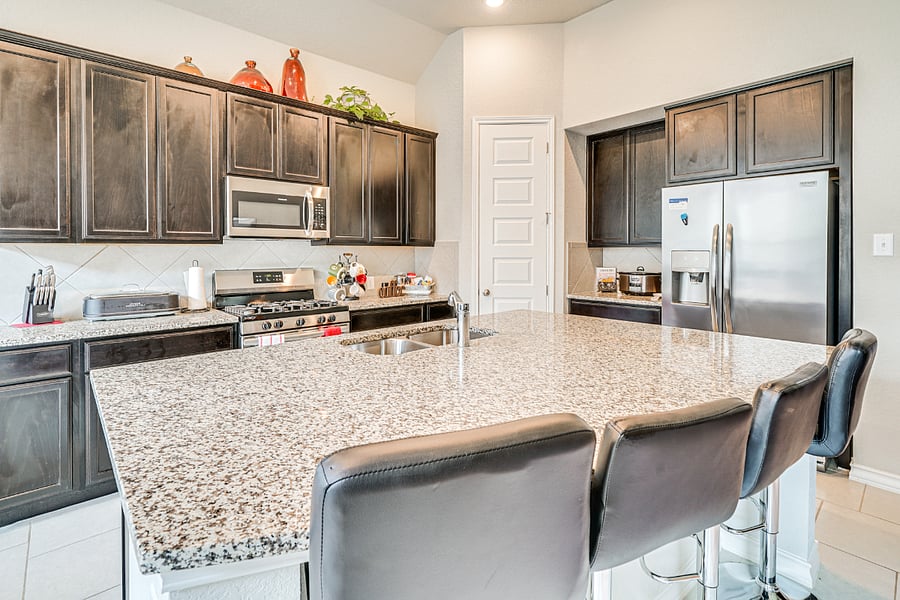 Furnished Finder property 846635_1 photo 23