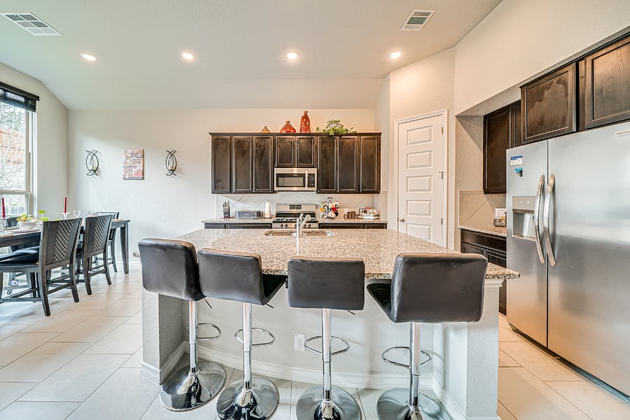 Furnished Finder property 846635_1 photo 24