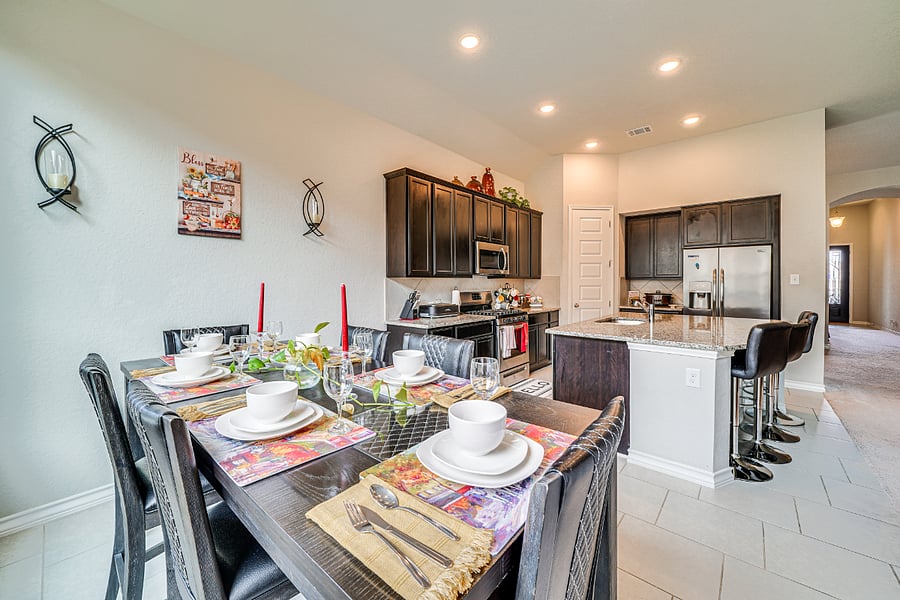 Furnished Finder property 846635_1 photo 25