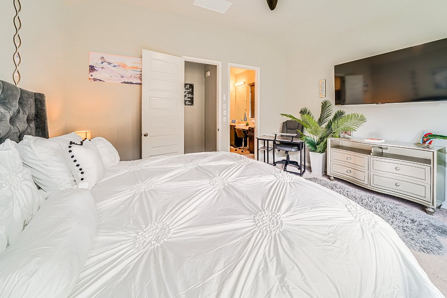 Furnished Finder property 846635_1 photo 28