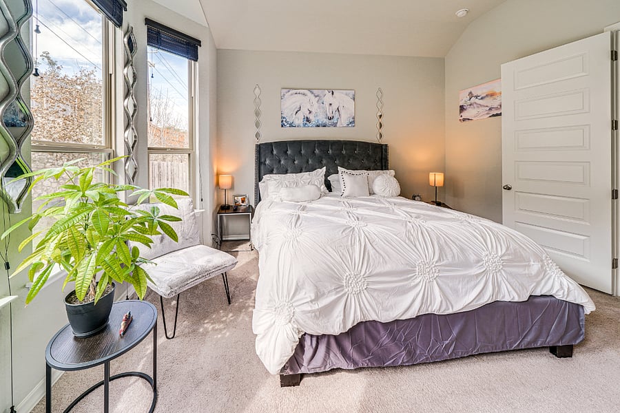 Furnished Finder property 846635_1 photo 29