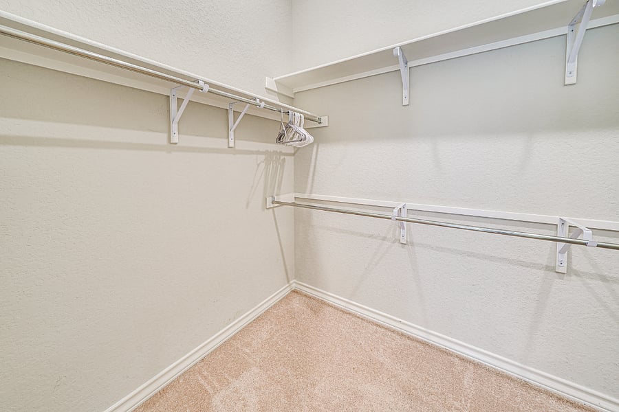 Furnished Finder property 846635_1 photo 38