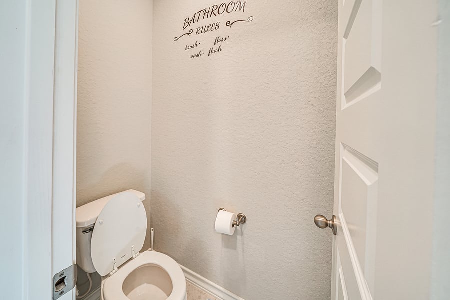 Furnished Finder property 846635_1 photo 40