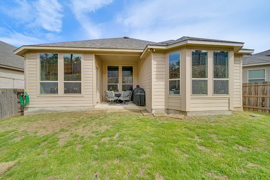 Furnished Finder property 846635_1 photo 41
