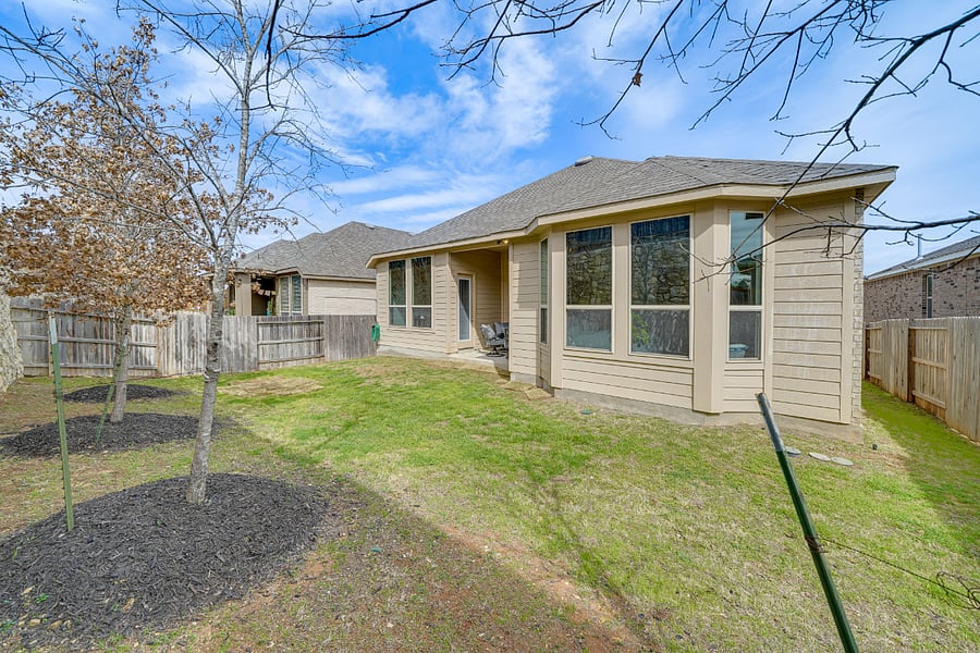 Furnished Finder property 846635_1 photo 43