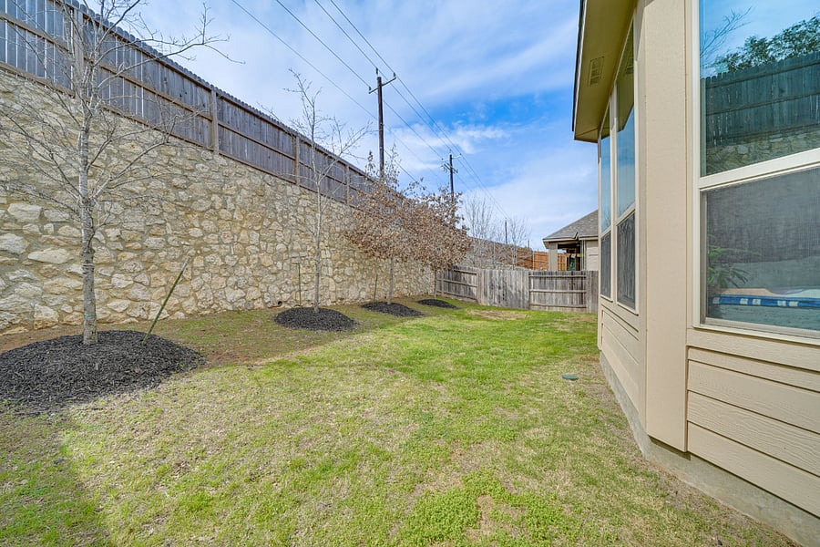 Furnished Finder property 846635_1 photo 44