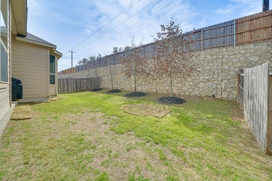 Furnished Finder property 846635_1 photo 45